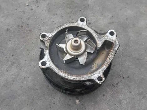 Помпа Daihatsu YRV M211G K3-VE - миниатюра 2