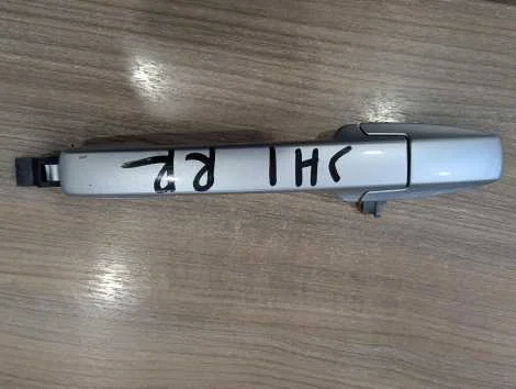 Ручка двери Honda N-WGN JH1 S07A Прав. Задн. - изображение 1