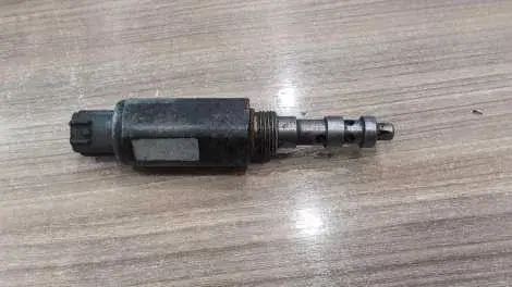 Клапан vvt-i Nissan Bluebird Sylphy QG10 QG18DE