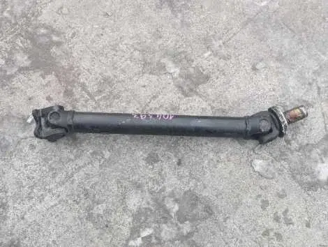 Кардан Mitsubishi Pajero Mini H56A 4A30 Задн.