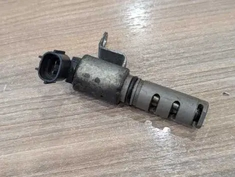 Клапан vvt-i Toyota Vitz NSP130 1NR-FE