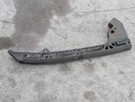 Планка под фары Honda Fit GE6 L13A Прав. Перед.