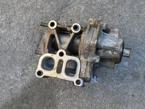 Помпа Mitsubishi ASX GA2W 4B11 - изображение 1