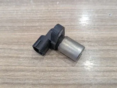 Датчик положения коленвала Subaru Forester SH5 EJ204