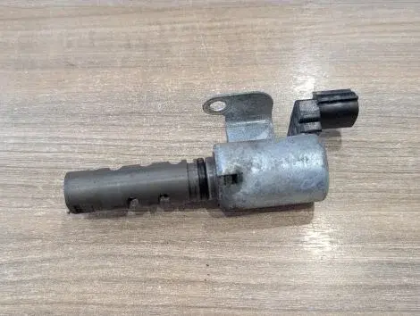 Клапан vvt-i Subaru Forester SH5 EJ204