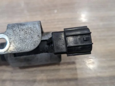 Клапан vvt-i Subaru Forester SH5 EJ204 - миниатюра 2