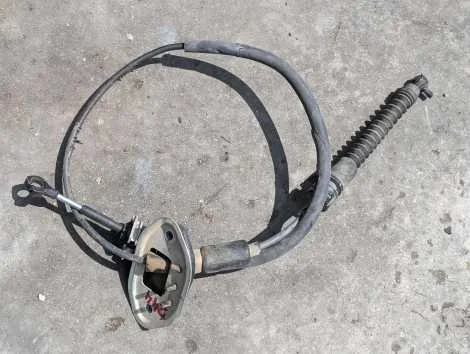 Тросик автомата Chrysler Sebring JS EER - изображение 1