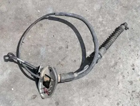 Тросик автомата Chrysler Sebring JS EER