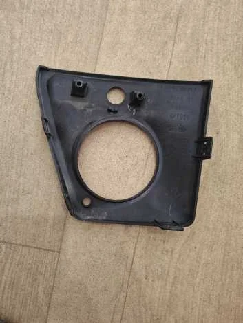 Ободок туманки Nissan DAYZ B44W BR06 Прав. - миниатюра 2