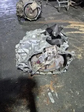Акпп Volvo V40 MV B4154T4