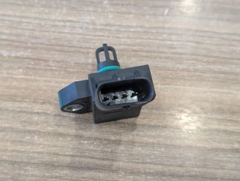 Датчик абсолютного давления Geely Coolray SX11 JLH-3G15TD - миниатюра 3
