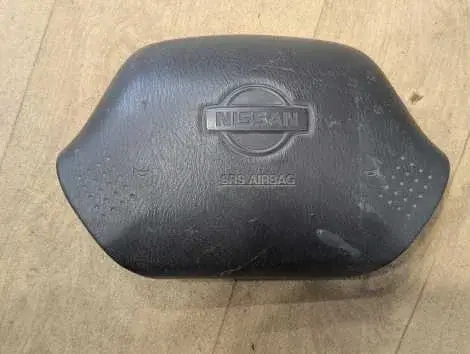 Airbag на руль Nissan Vanette SK82VN F8