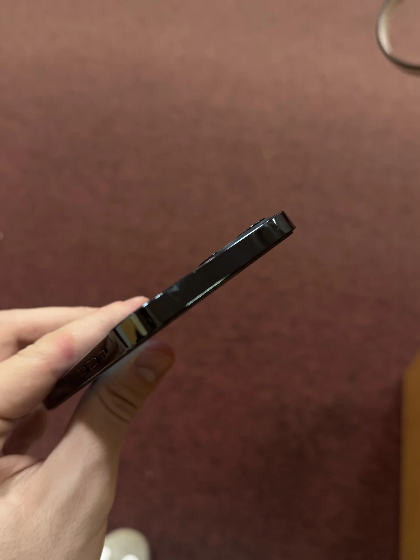 iPhone 12 Pro - миниатюра 6
