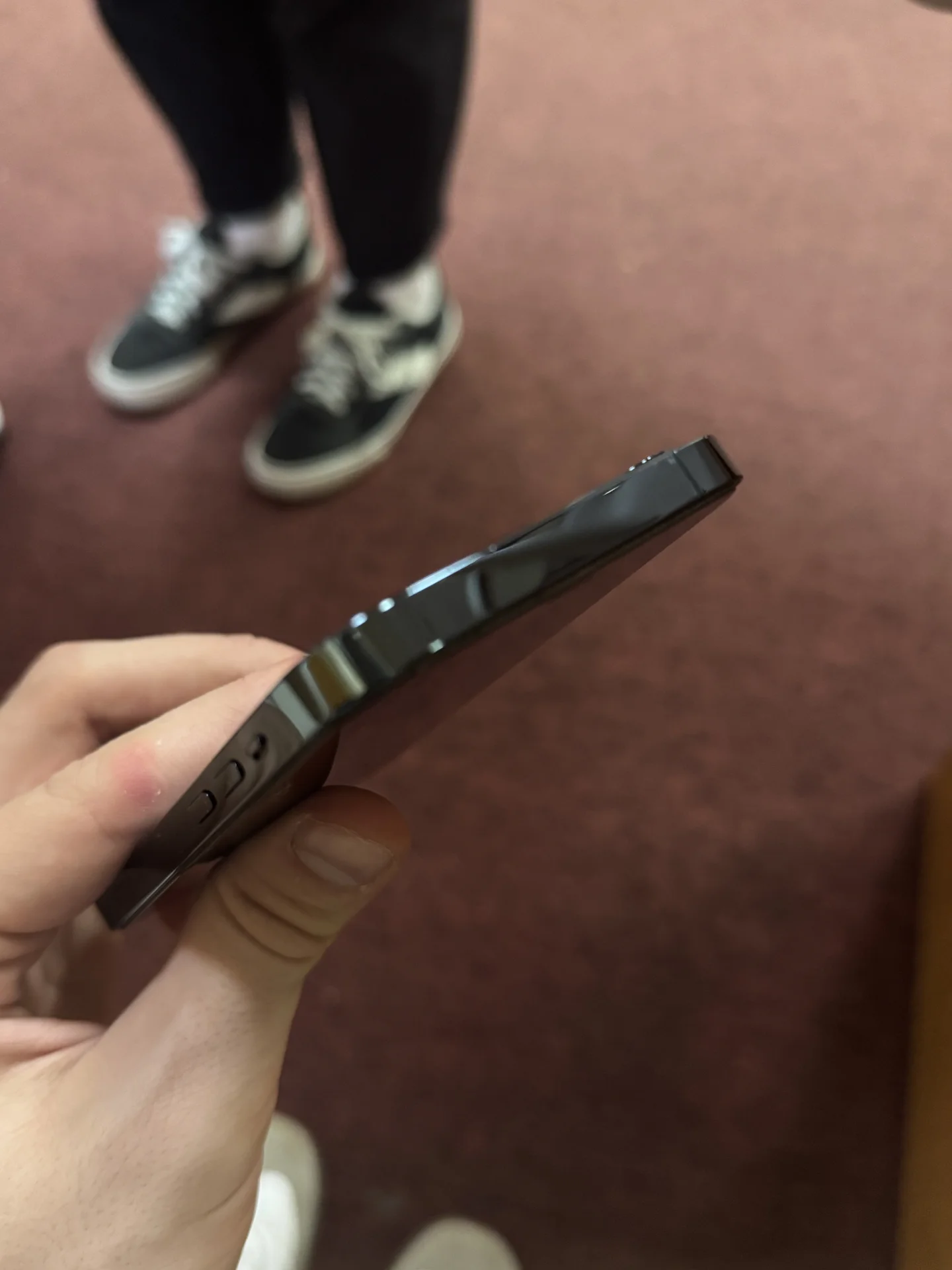 iPhone 12 Pro - миниатюра 7