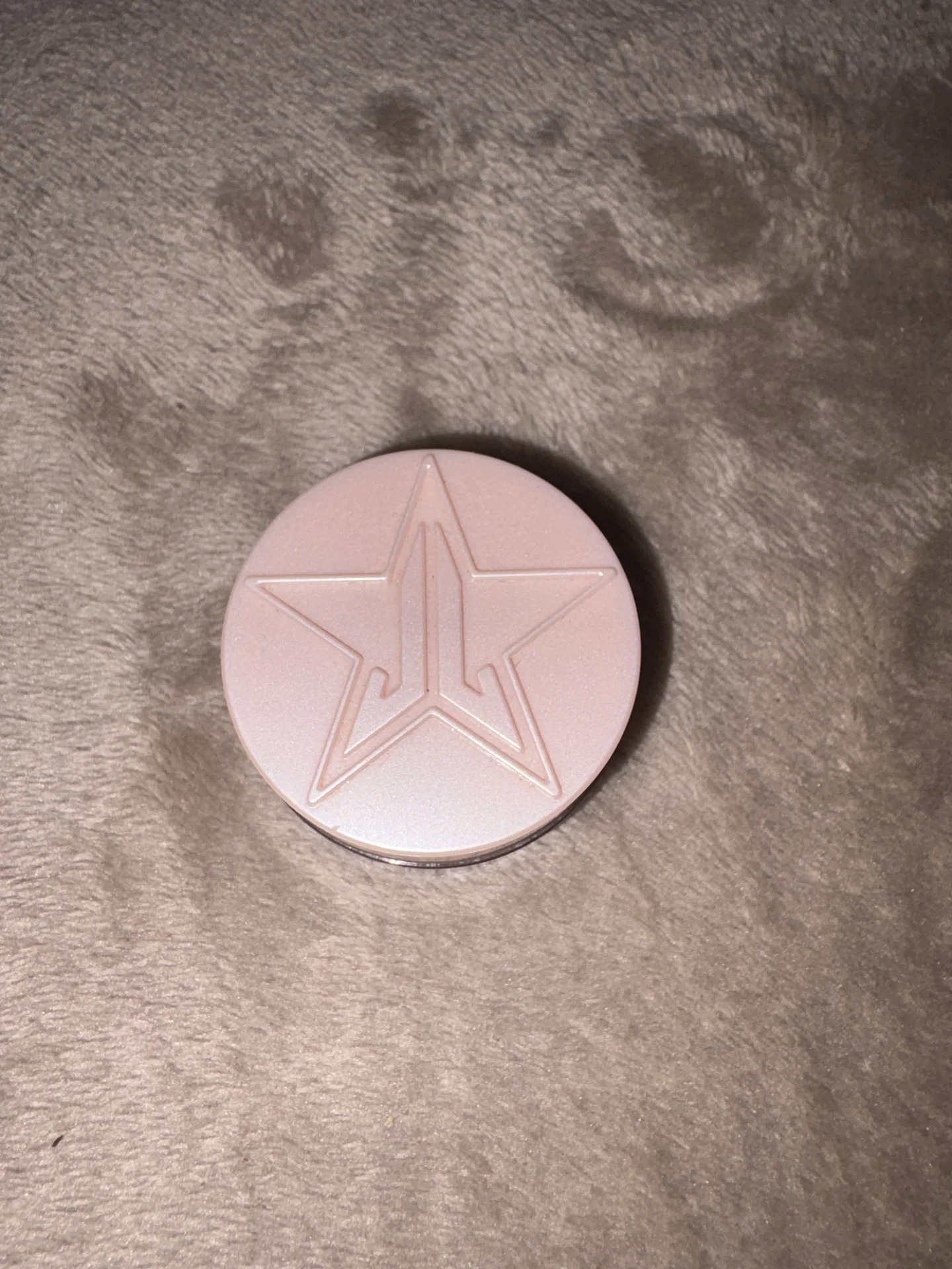 Тени для век Jeffree Star - миниатюра 2