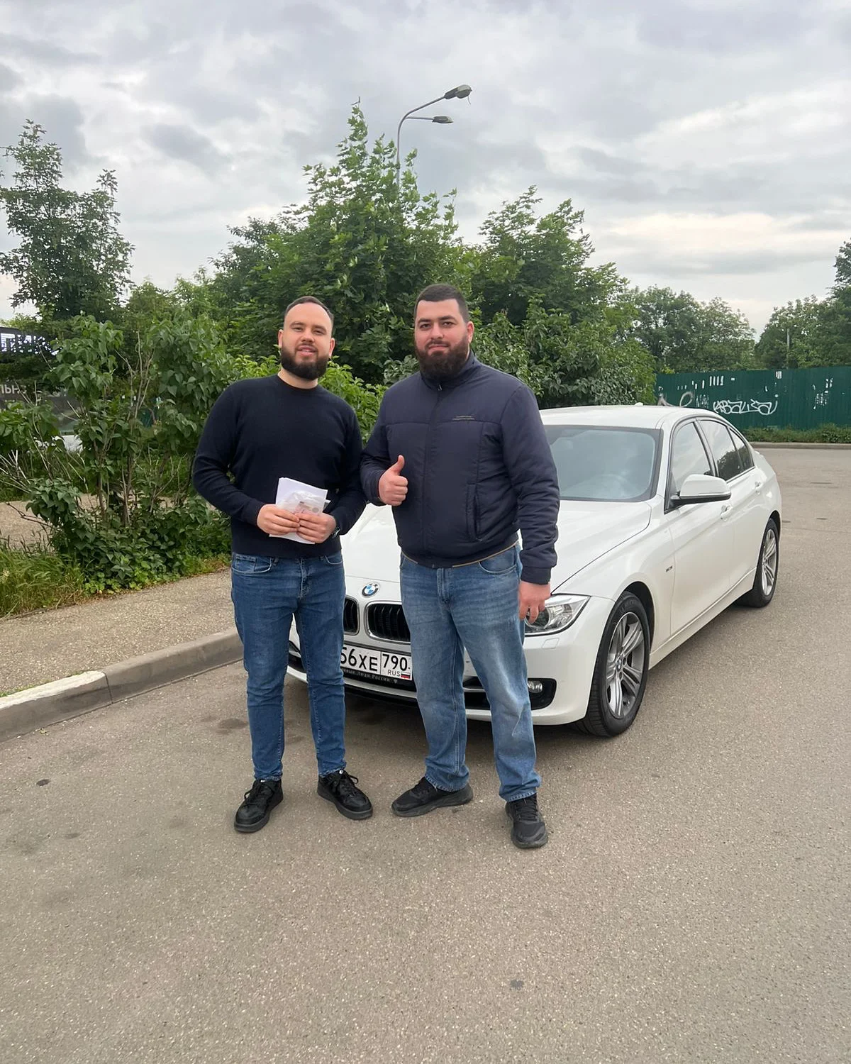 Автоподбор/помощь в покупке авто/подбор под ключ - миниатюра 4
