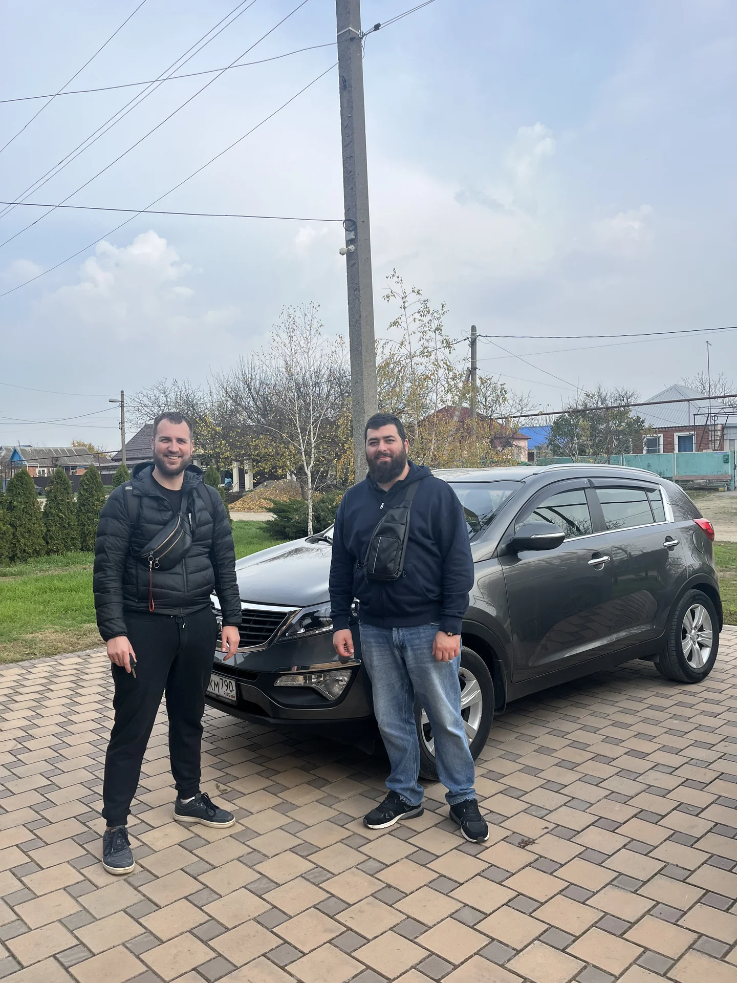 Автоподбор/помощь в покупке авто/подбор под ключ - миниатюра 5