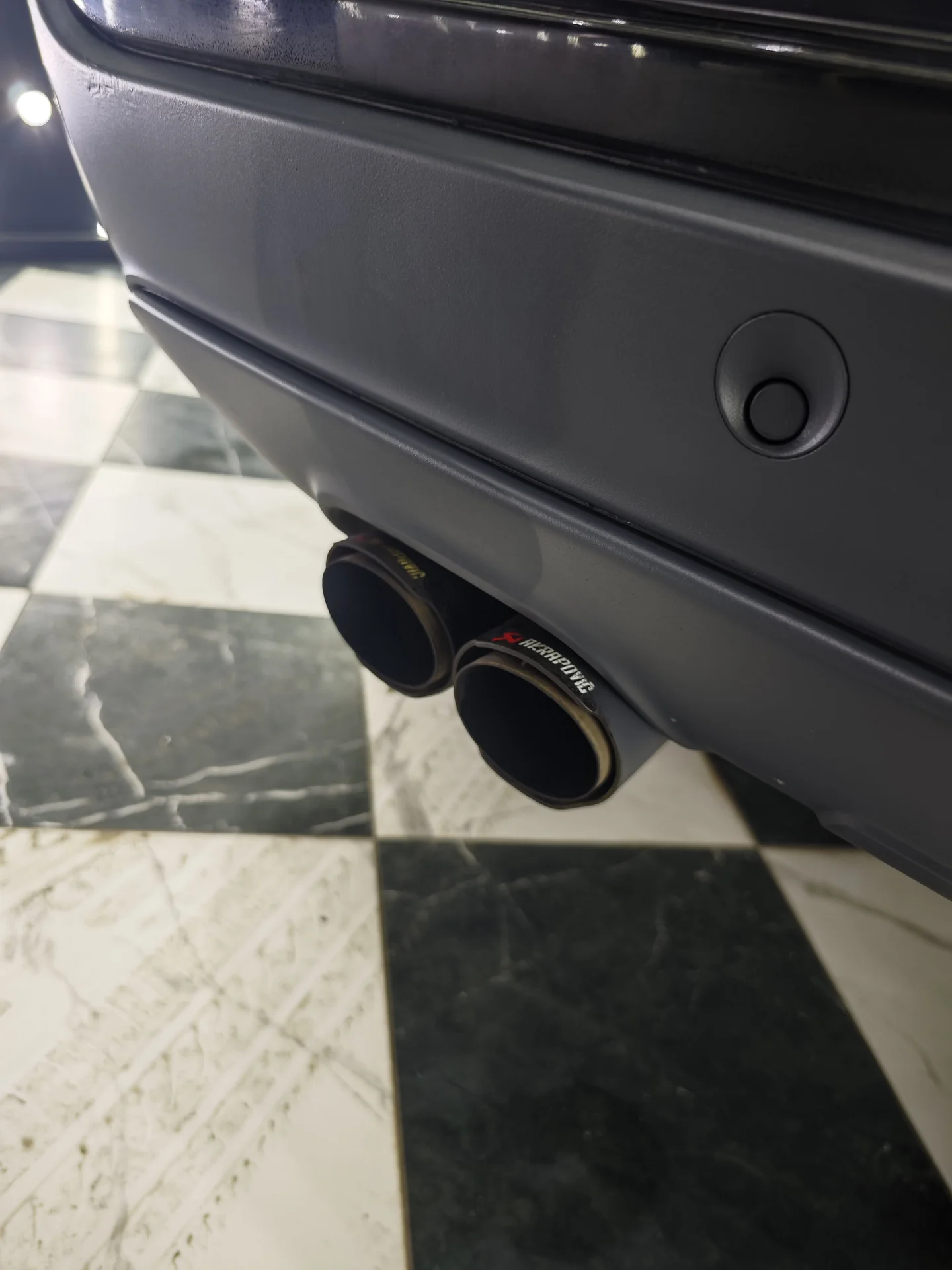 Volvo XC 90, объем 3.2 - миниатюра 11