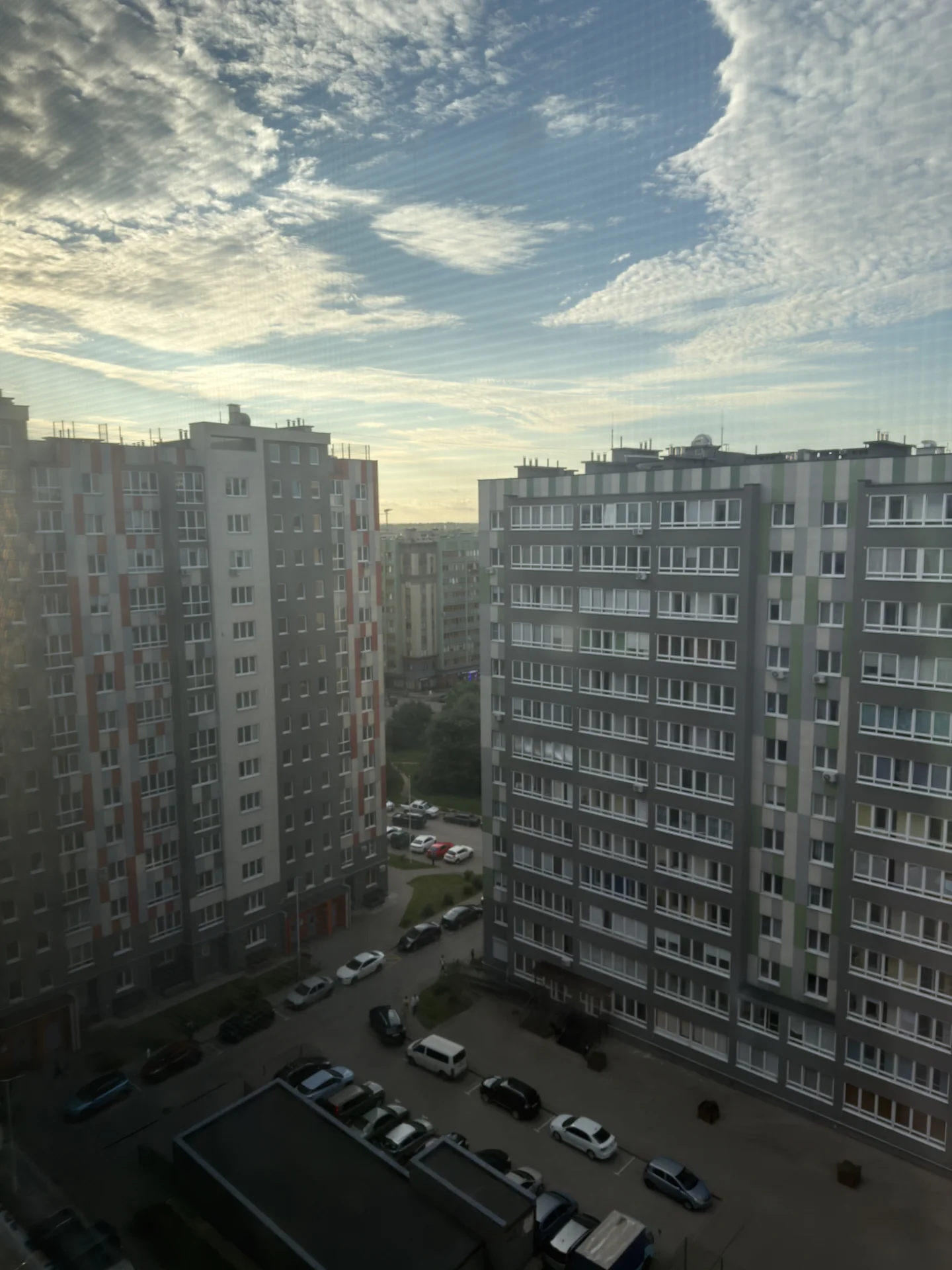 Продам 2-к. квартиру 65м - миниатюра 11