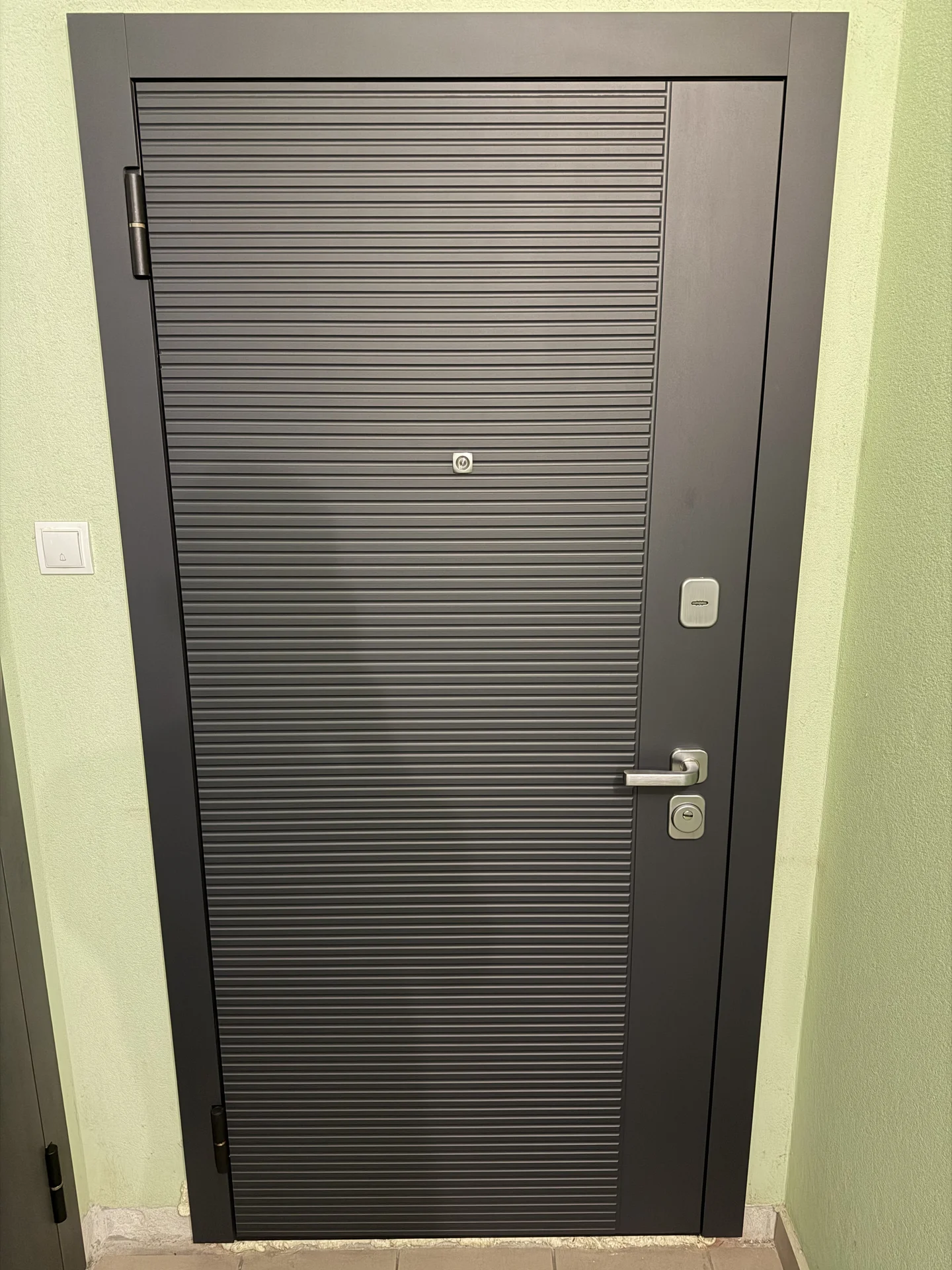Продам 2-к. квартиру 65м - миниатюра 12