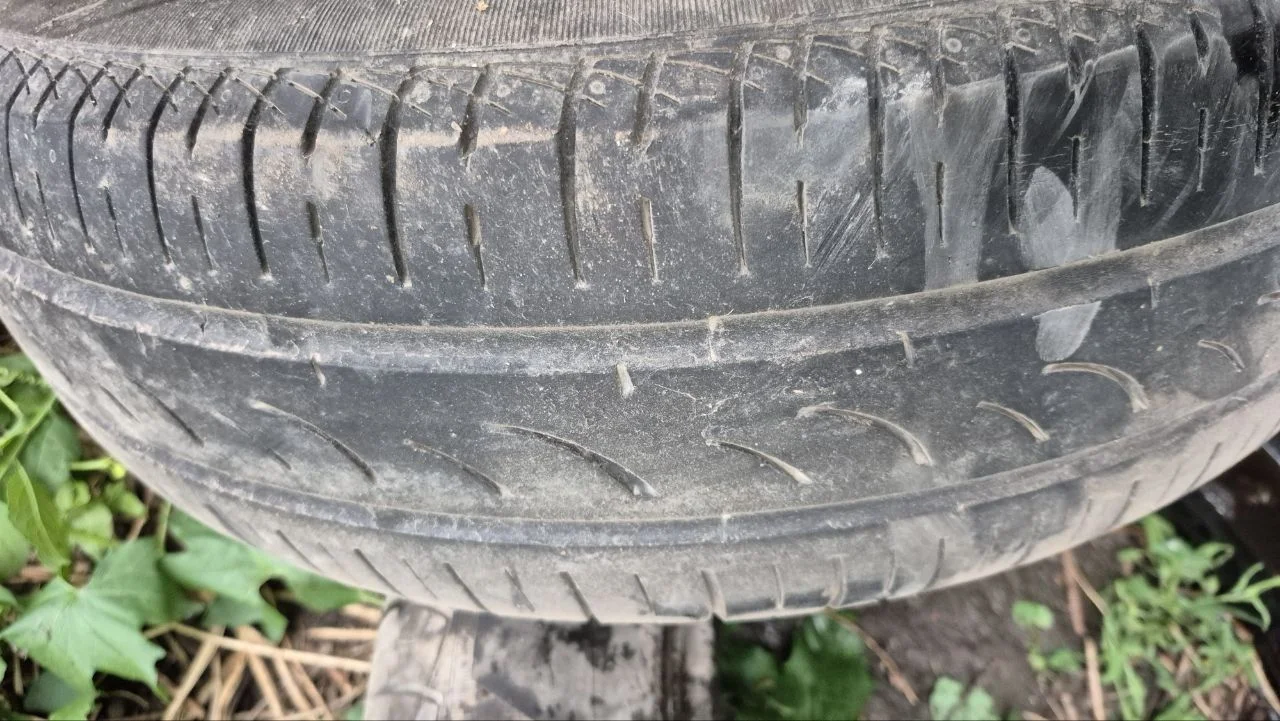 Formula Energy 175/70 R14 - миниатюра 3