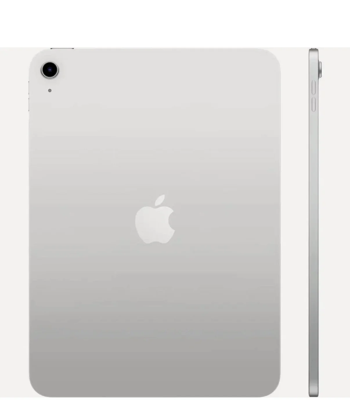 Apple iPad 11 - миниатюра 2