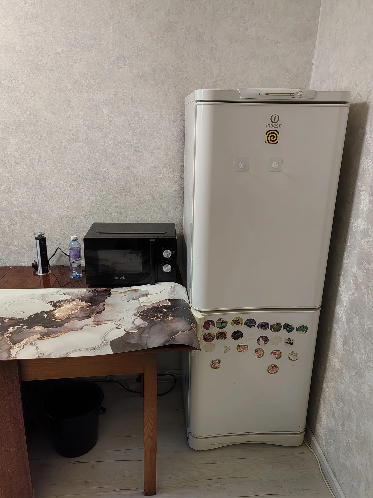 Сдаётся комната в коммунальной квартире от собстве - миниатюра 3