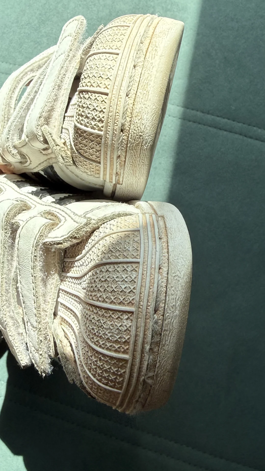 adidas superstar оригинал - миниатюра 5