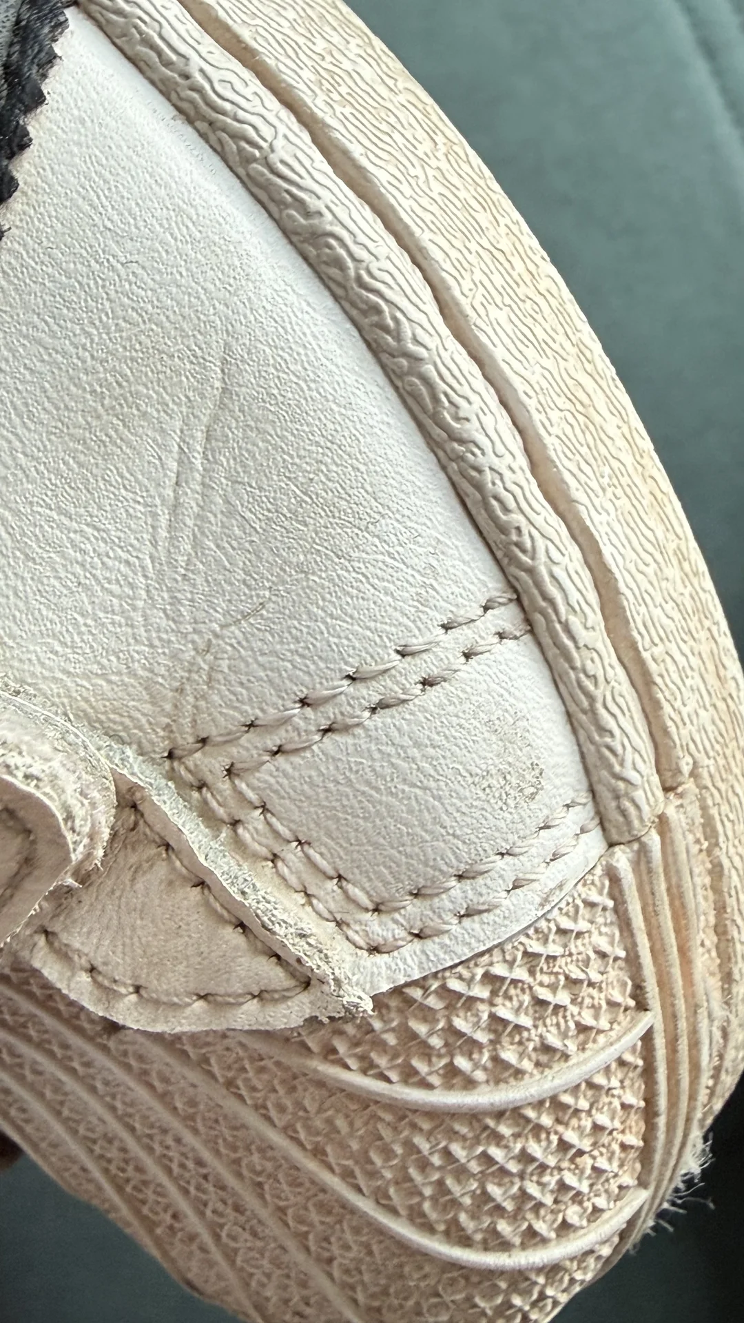 adidas superstar оригинал - миниатюра 14