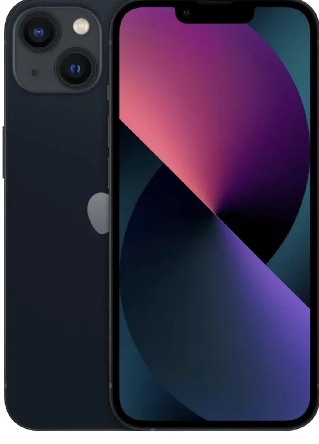 Iphone 13 - изображение 1