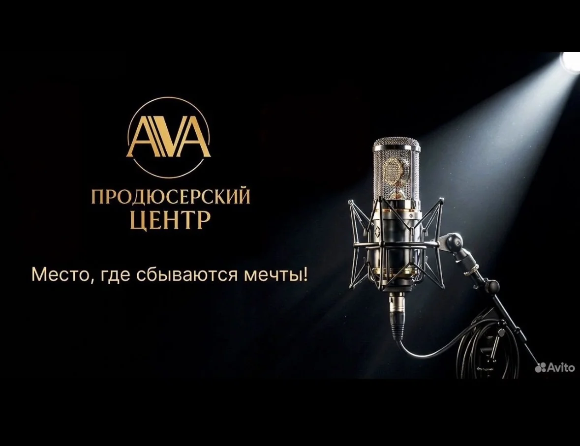 Педагог по эстрадному вокалу - миниатюра 2