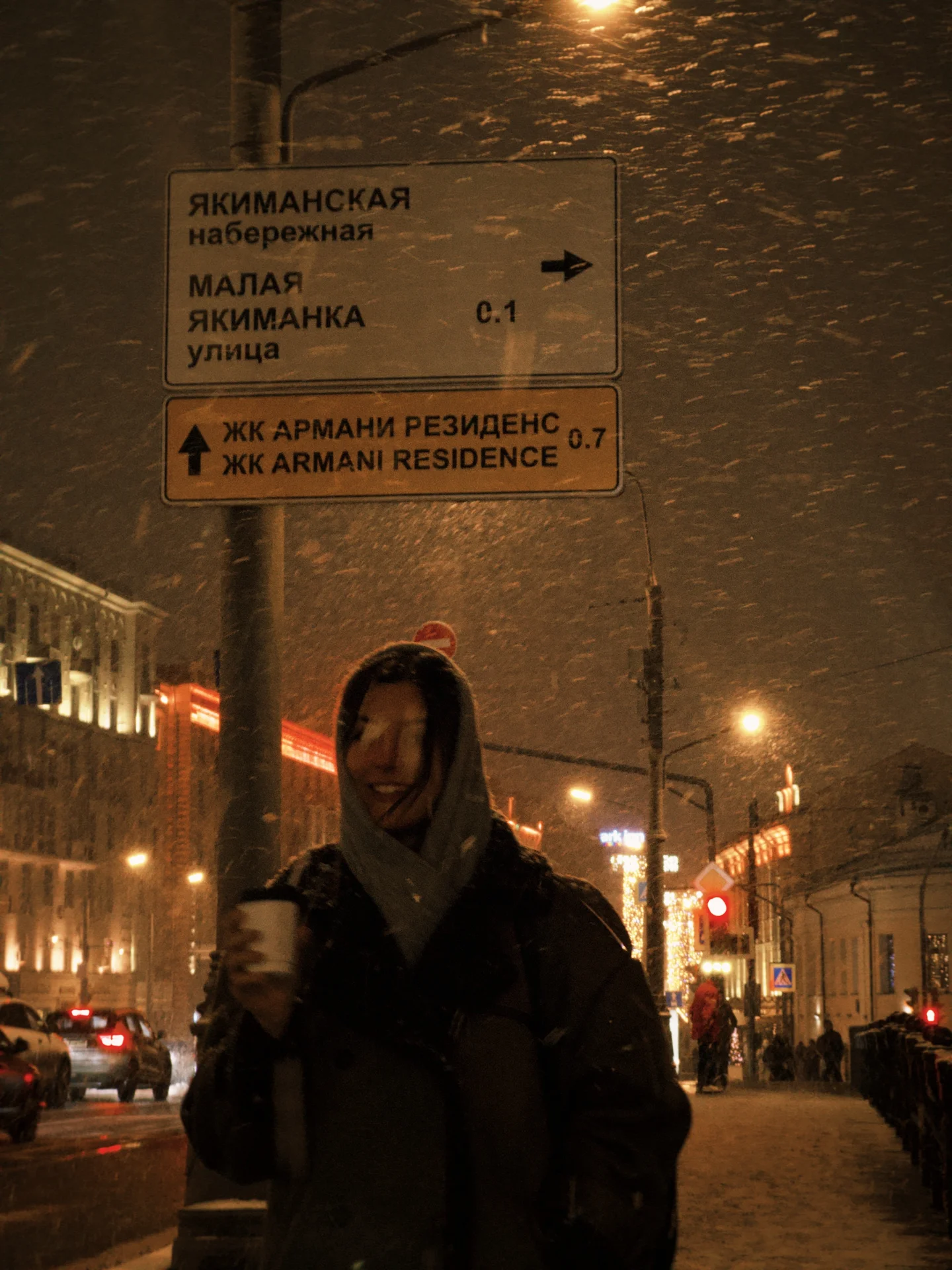 фотограф - миниатюра 12