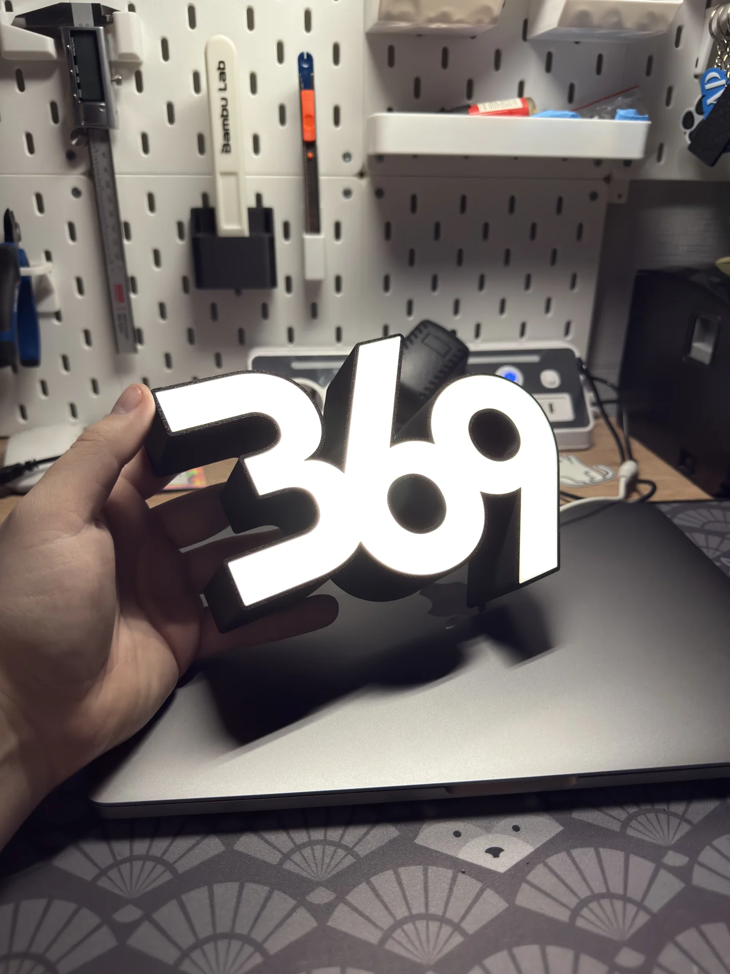 3D печать на заказ в Петрозаводске - миниатюра 7