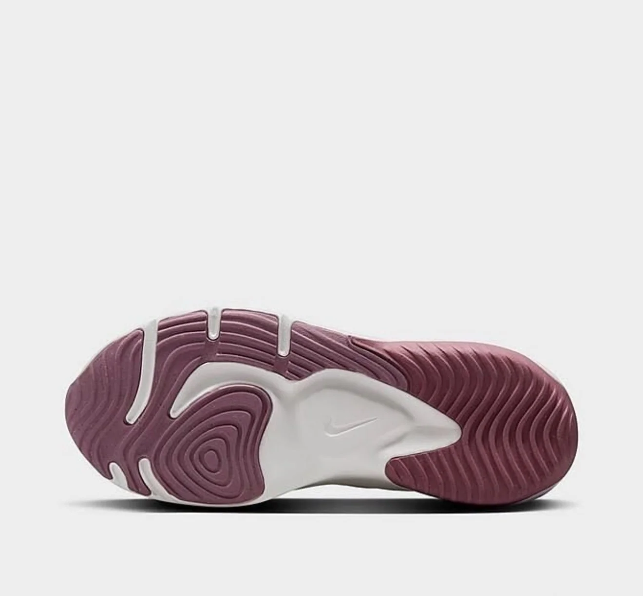 Кроссовки Nike - миниатюра 5