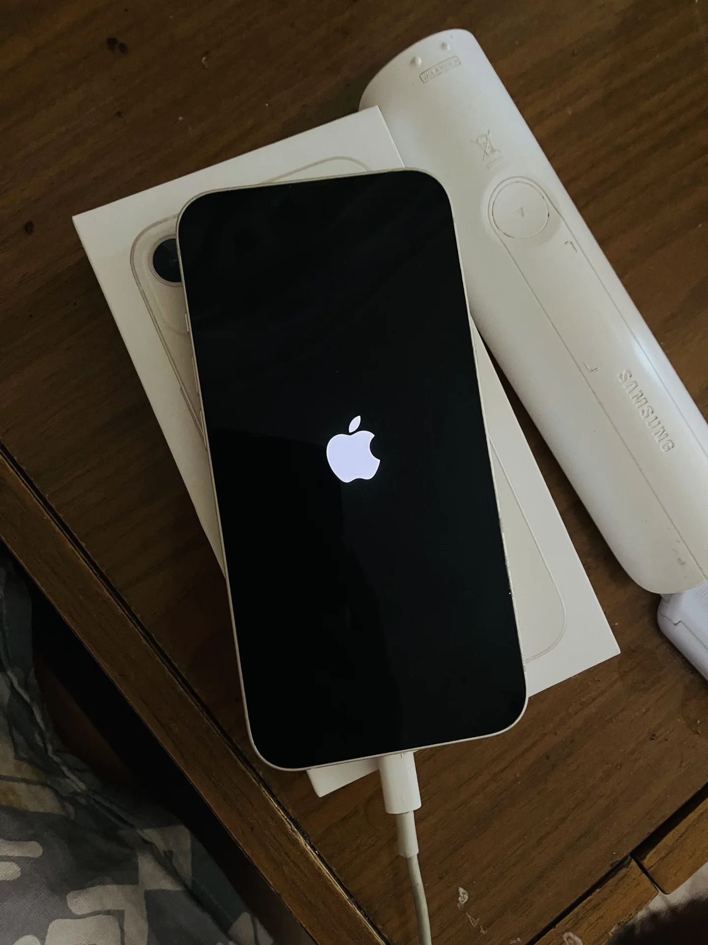iphone 13 128 gb - миниатюра 3