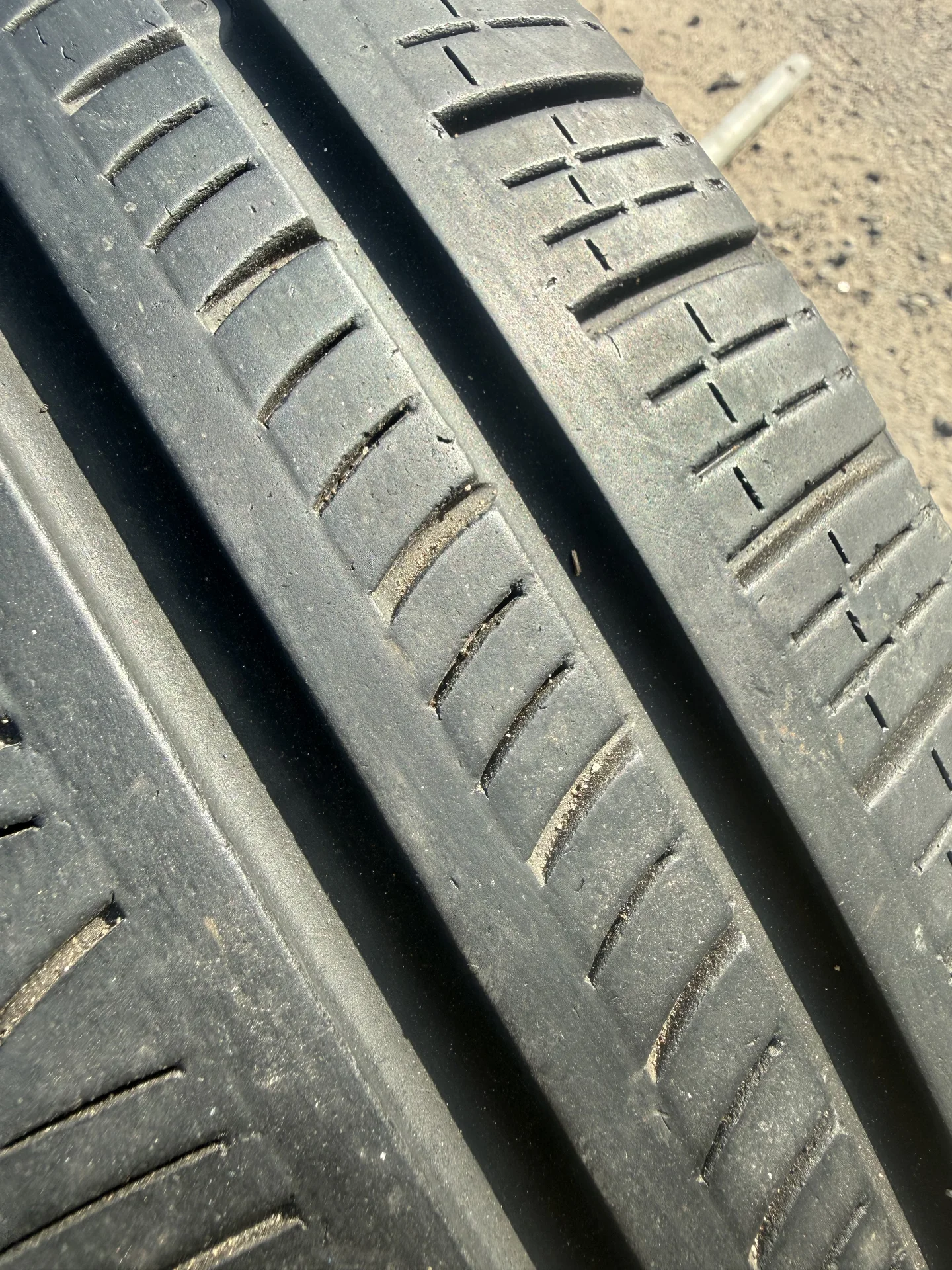 pirelli 275/40/22 - миниатюра 3