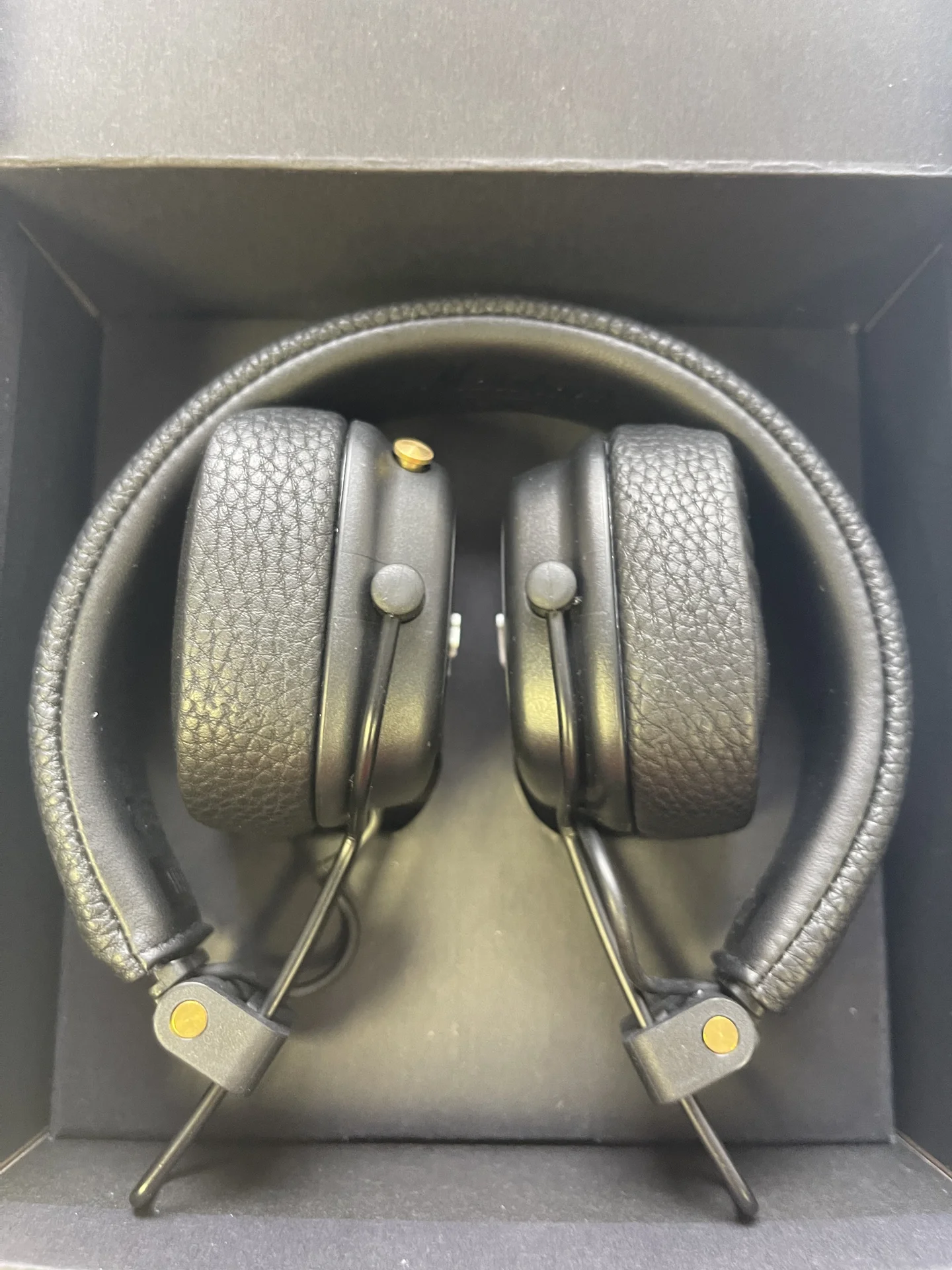 Marshall Major IV - миниатюра 10
