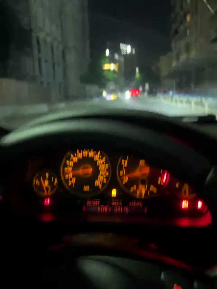 Чип тюнинг bmw - видео 4