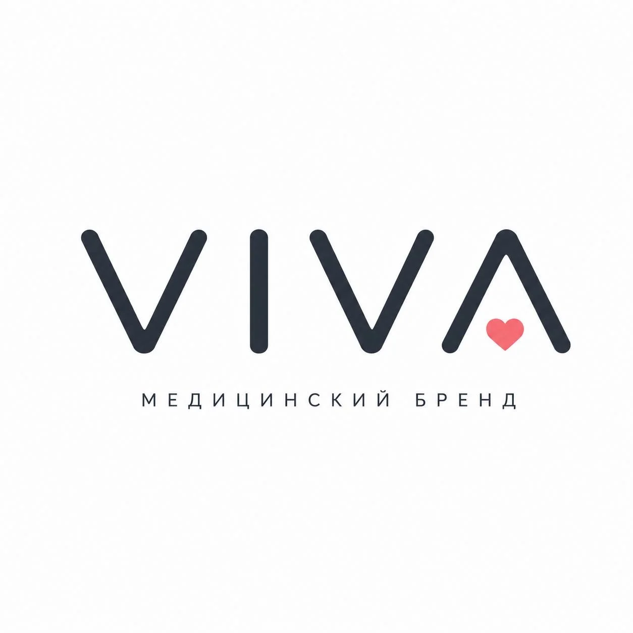 Хирургический костюм - миниатюра 5