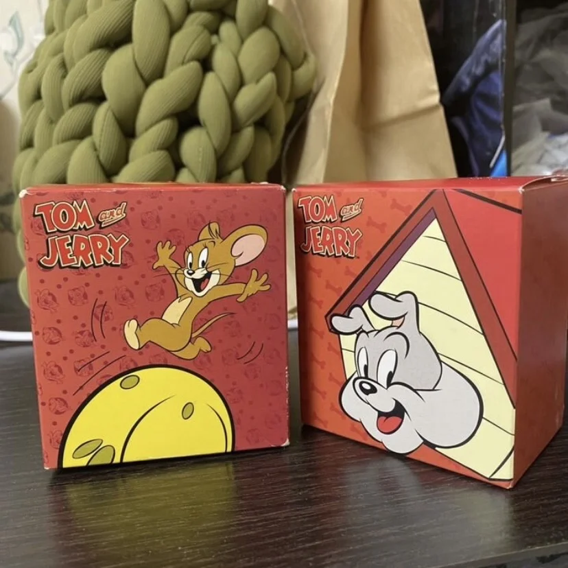 игрушки макдоналдс - изображение 1