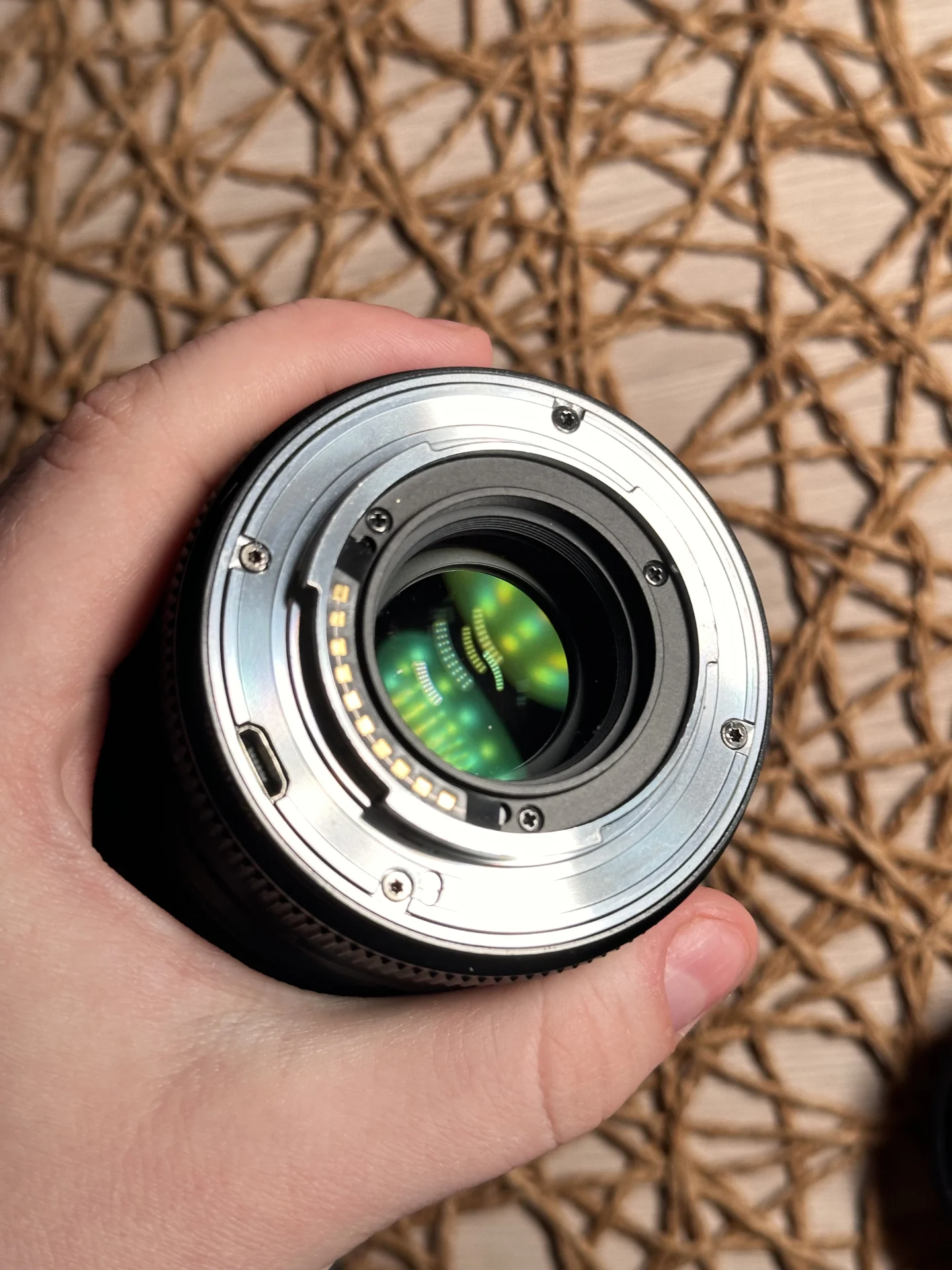 Fujifilm X-T200 - миниатюра 9