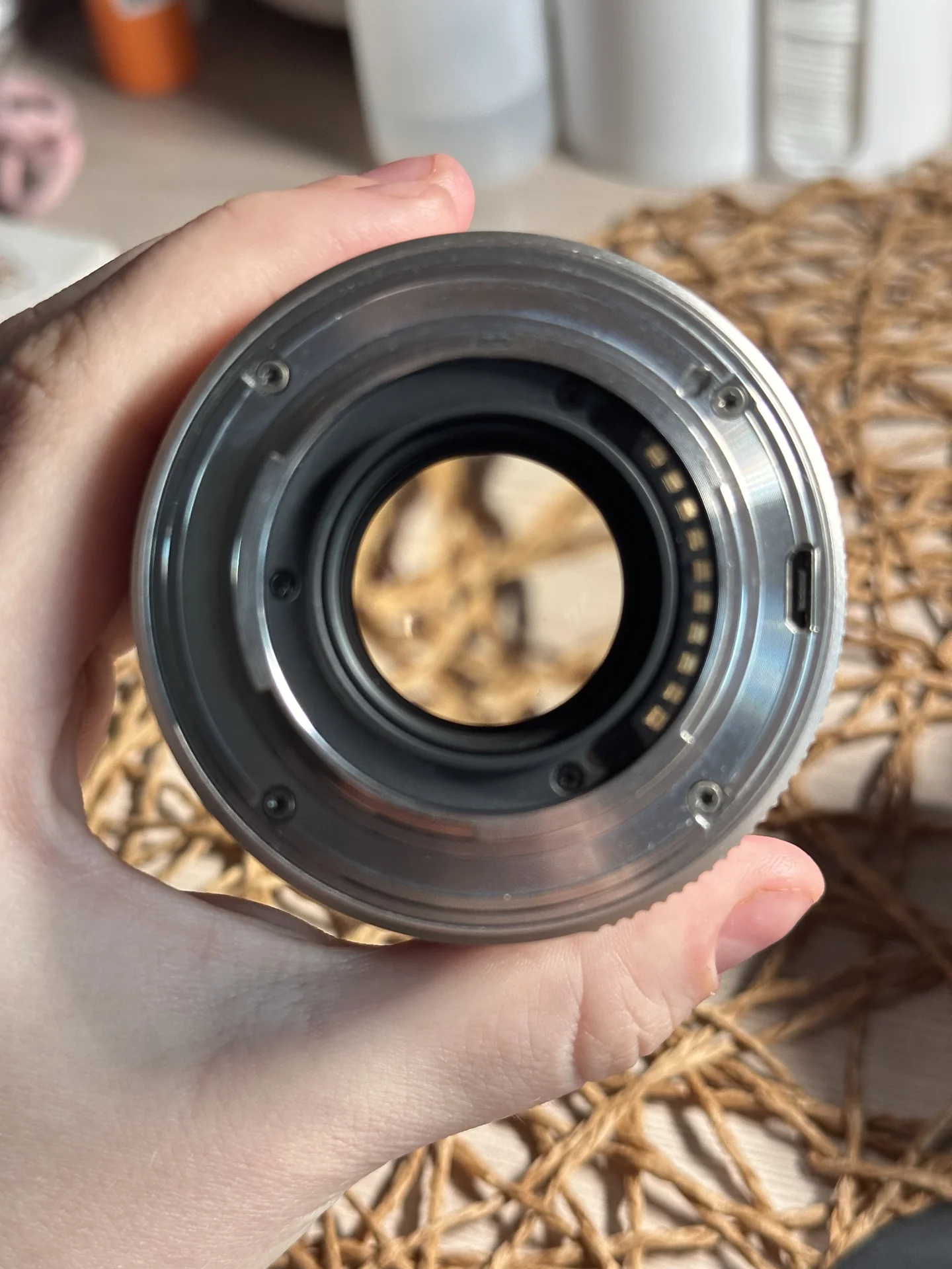 Fujifilm X-T200 - миниатюра 10