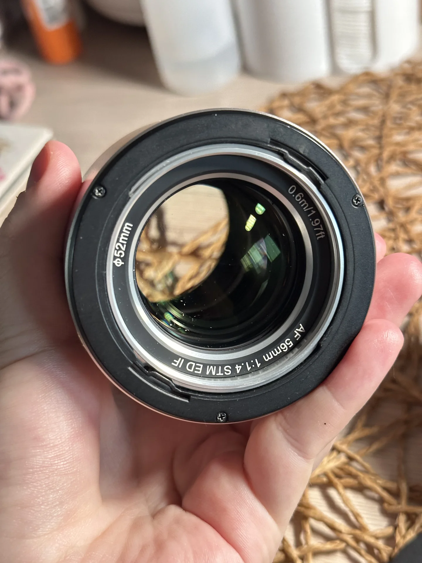 Fujifilm X-T200 - миниатюра 11