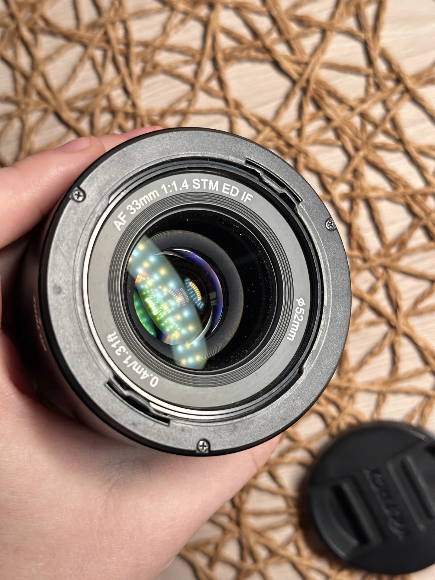 Fujifilm X-T200 - миниатюра 12