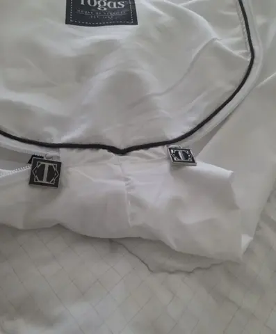 одеяло togas