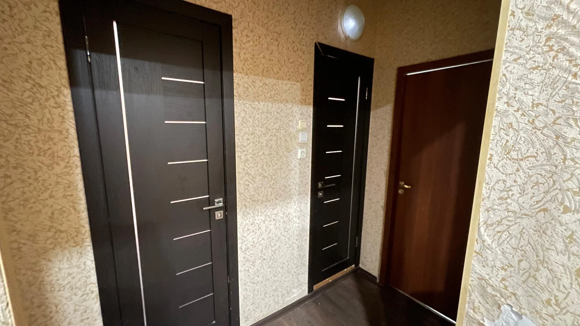 4-к квартира, 106м^2, 3/4этаж - миниатюра 9