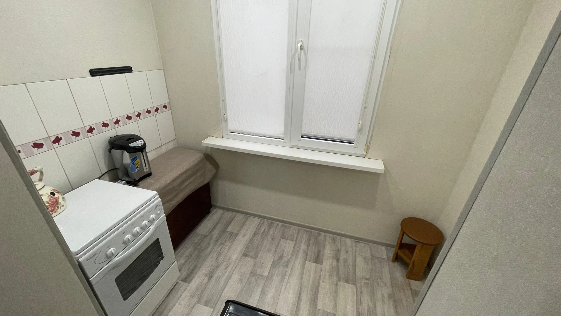 4-к квартира, 106м^2, 3/4этаж - миниатюра 13