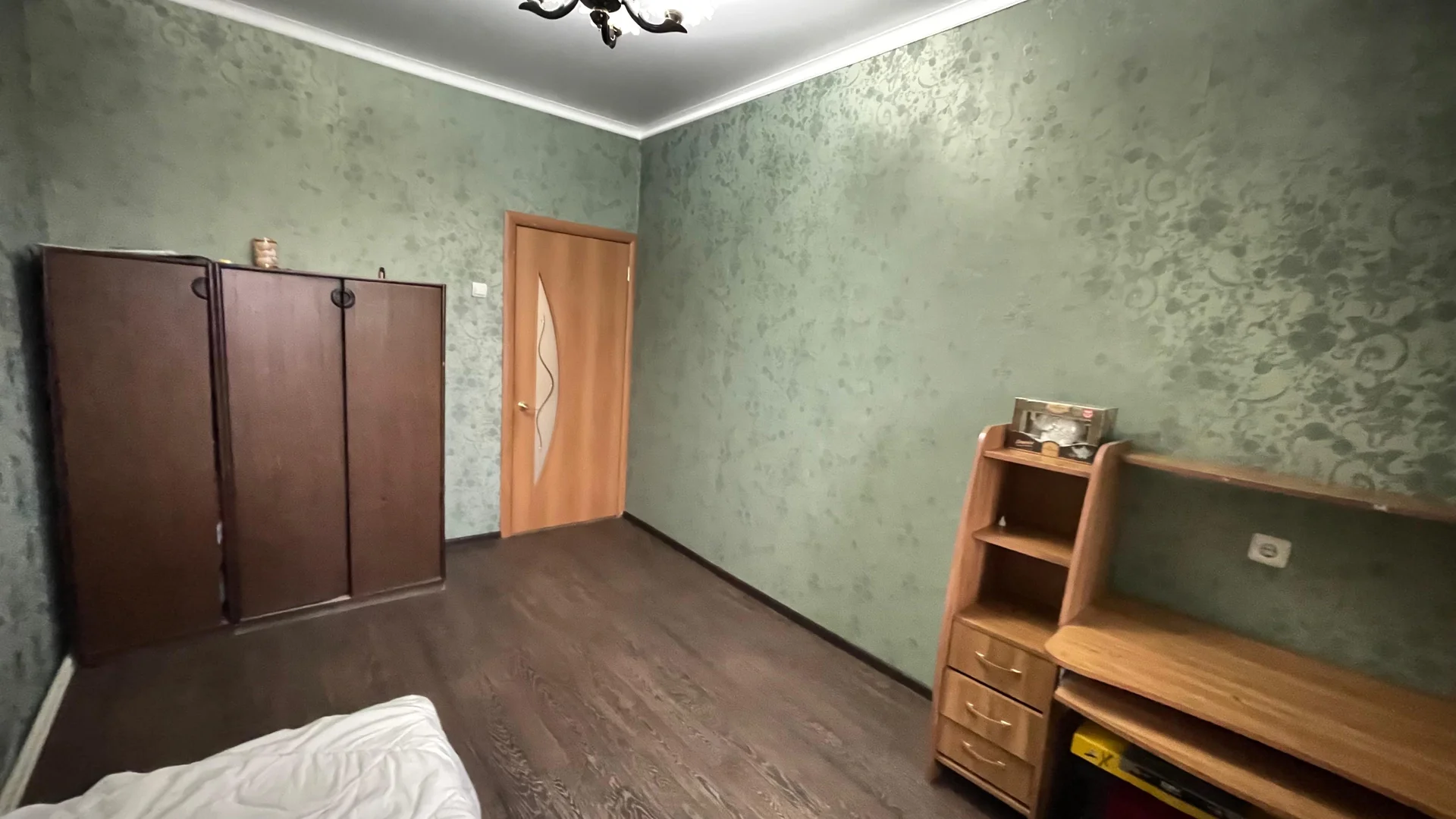 4-к квартира, 106м^2, 3/4этаж - миниатюра 20