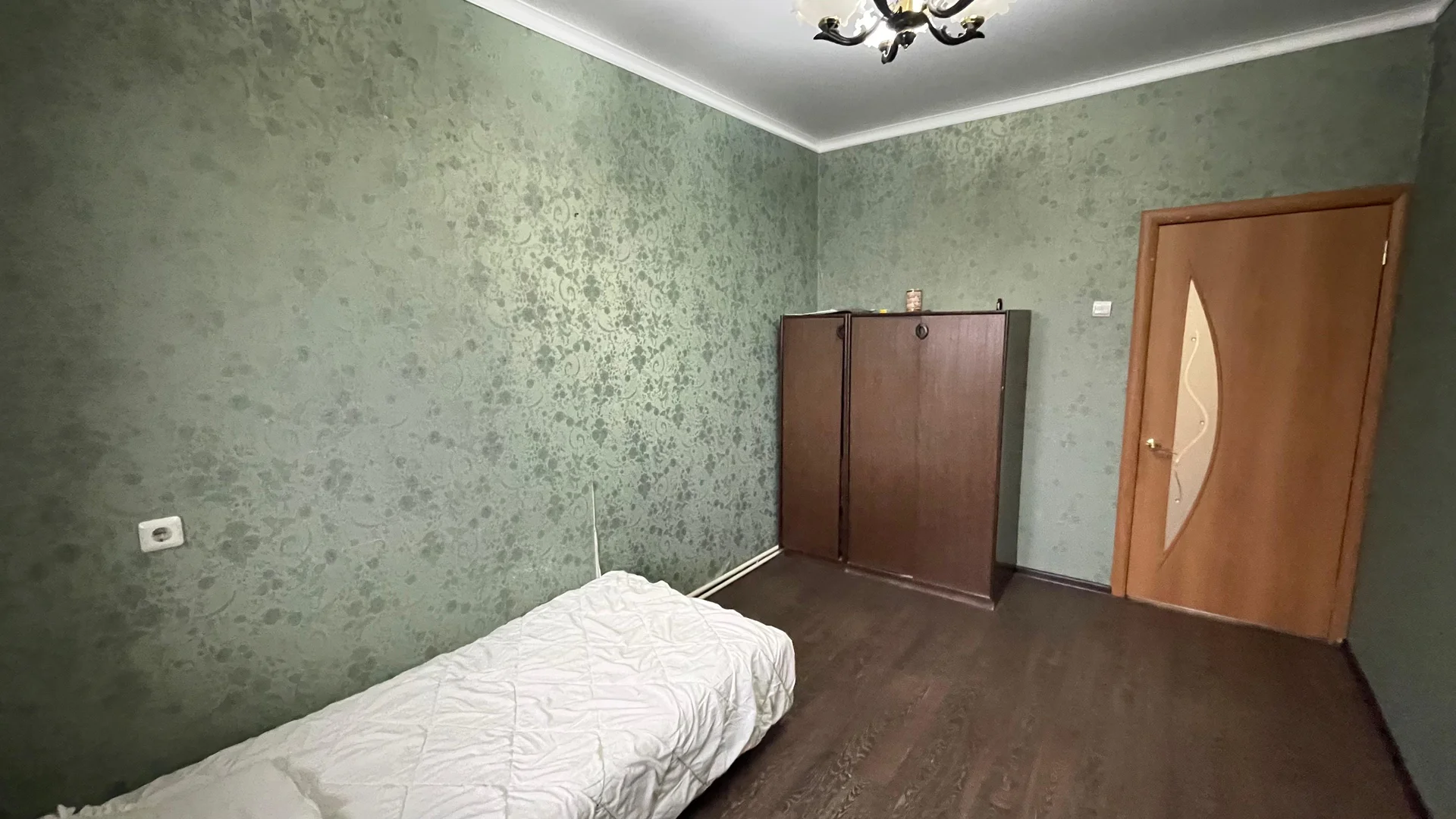 4-к квартира, 106м^2, 3/4этаж - миниатюра 23