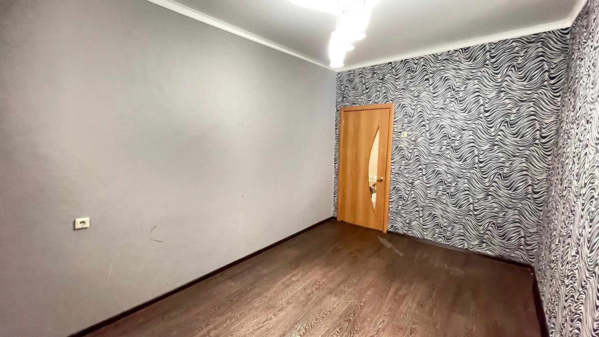 4-к квартира, 106м^2, 3/4этаж - миниатюра 24